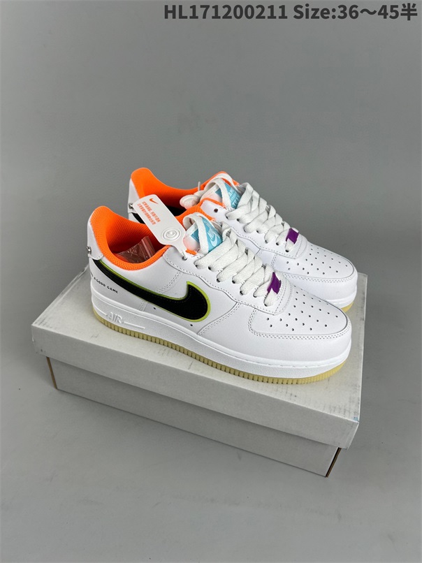 women air force one shoes 2023-2-27-072